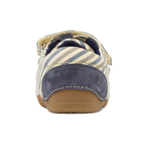 Bundgaard Petit Low Oceanic Stripe 9301